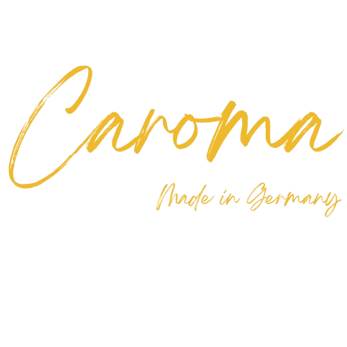 Caroma