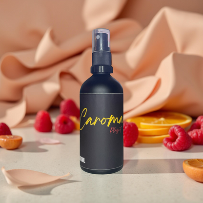 Auto Duftspray 100ml - Caroma